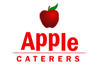 Apple Caterers