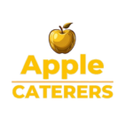 apple caterers