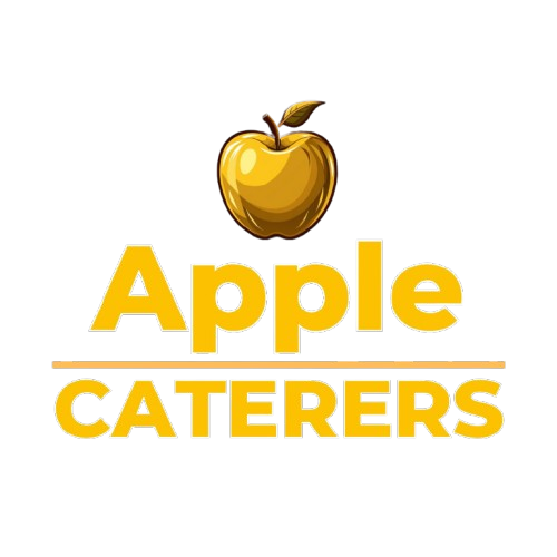 apple caterers